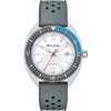 Bulova 98B449 Snorkel 41mm 10ATM Bulova 98B449 Snorkel 41mm 10ATM