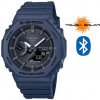 Pánské hodinky CASIO G-SHOCK GA-B2100-2AER Pánské hodinky CASIO G-SHOCK GA-B2100-2AER
