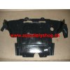 Opel Zafira 99-05 kryt pod motor benzín Opel Zafira 99-05 kryt pod motor benzín