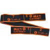 Sveltus Multi Elastiband od 10kg do 30 kg odpor: 30 kg Sveltus Multi Elastiband od 10kg do 30 kg odpor: 30 kg