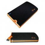 Externý box i-tec MYSAFEUSB