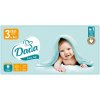 Dada Extra soft 3 - 4-9 kg 56 ks Dada Extra soft 3 - 4-9 kg 56 ks