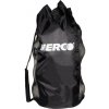 Merco Carry 15 vak na lopty - 1 ks Merco Carry 15 vak na lopty - 1 ks