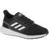 adidas Performance EQ19 Run Core Black/White/Core Black 45 1/3 adidas Performance EQ19 Run Core Black/White/Core Black 45 1/3