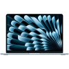 Notebook Apple MacBook Air M5 13 Notebook Apple MacBook Air M5 13