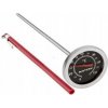 Teplomer do udiarne 20-300 °C 2Measure Teplomer do udiarne 20-300 °C 2Measure