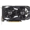 Asus DUAL-RTX3050-O6G V3 Asus DUAL-RTX3050-O6G V3