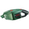 Bosch EasyVac 12 0.603.3D0.001 Bosch EasyVac 12 0.603.3D0.001