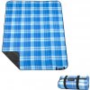 Pikniková deka Spokey PICNIC MOOR, 130x150cm Pikniková deka Spokey PICNIC MOOR, 130x150cm