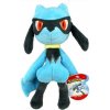 Pokemon Riolu 20 cm Pokemon Riolu 20 cm