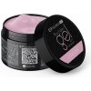 Cosmetics Zone Vynikající PRO Builder Gel s tixotropií Pinky Pink 50g Cosmetics Zone Vynikající PRO Builder Gel s tixotropií Pinky Pink 50g