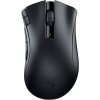 Razer Deathadder V2 X HyperSpeed RZ01-04130100-R3G1 Razer Deathadder V2 X HyperSpeed RZ01-04130100-R3G1