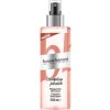 Bruno Banani Magnetic Woman telový sprej 250 ml Bruno Banani Magnetic Woman telový sprej 250 ml