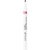 Wet n Wild Perfect Pout farba na pery vo fixke I'm Blushing 0,5 ml