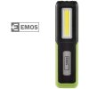 EMOS LED nabíjacia pracovná lampa EMOSUSB nabíjateľná EMOS LED nabíjacia pracovná lampa EMOSUSB nabíjateľná