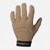 Magpul Patrol Glove 2.0 Coyote Veľkosť: XL Magpul Magpul Patrol Glove 2.0 Coyote Veľkosť: XL Magpul