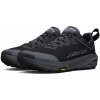Altra Trailové topánky Experience Wild 3+ W Black / Black Altra Trailové topánky Experience Wild 3+ W Black / Black
