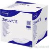 ZETUVIT E nesterilný nasiakavý kompres 20x40 cm 30 ks ZETUVIT E nesterilný nasiakavý kompres 20x40 cm 30 ks
