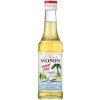 Butlers MONIN Sirup vanilka bez cukru 0,25 l Butlers MONIN Sirup vanilka bez cukru 0,25 l