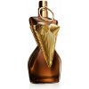 Jean Paul Gaultier Gaultier Divine Elixir parfum dámsky 50 ml plniteľný flakon