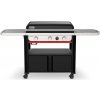 Weber Slate GP Premium Griddle