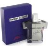 Sonia Rykiel Homme toaletná voda 125 ml