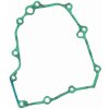 Tesnenie pod kryt zapaľovania CRF 250 2010-2017 Tesnenie pod kryt zapaľovania CRF 250 2010-2017