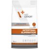 VetExpert VD 4T Intestinal Elimination Dog 2 kg