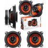 JBL Stage 1 42F JBL Stage 1 42F