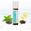 doTERRA Tamer™ Zmes na trávenie 10 ml doTERRA Tamer™ Zmes na trávenie 10 ml