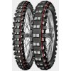 MITAS TERRA FORCE-MX MH medium hard red 100/90 R19 57M