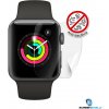 Screenshield Anti-Bacteria APPLE Watch Series 3 (38 mm) fólia na displ Screenshield Anti-Bacteria APPLE Watch Series 3 (38 mm) fólia na displ