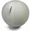 VLUV Bol Stov 60-65 cm Concrete VLUV Bol Stov 60-65 cm Concrete