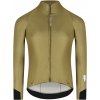 Cyklistická bunda Q36.5 Gregarius Winter jacket Cyklistická bunda Q36.5 Gregarius Winter jacket