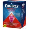 COLDREX MAXGRIP LESNÉ OVOCIE plo por 7,6 g (vre.papier/PE/Al/SURLYN) 1x14 ks Omega Pharma Int. COLDREX MAXGRIP LESNÉ OVOCIE plo por 7,6 g (vre.papier/PE/Al/SURLYN) 1x14 ks Omega Pharma Int.