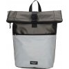 Beagles Originals Bicycle Originals 23288 Silver 28L Beagles Originals Bicycle Originals 23288 Silver 28L