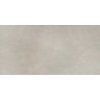 DLAŽBA COLIN LIGHT GREY MAT 59,8X119,8 (II. AKOST) cm 1,43m2 DLAŽBA COLIN LIGHT GREY MAT 59,8X119,8 (II. AKOST) cm 1,43m2