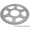 Rozeta JTR210 - 48 zubov (Beta, Honda CR, CRF, XR) Rozeta JTR210 - 48 zubov (Beta, Honda CR, CRF, XR)
