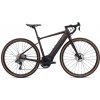 Elektrobicykel Giant Revolt E+ Pro XR Rosewood 2023 L Elektrobicykel Giant Revolt E+ Pro XR Rosewood 2023 L