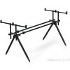 Stojan Zfish Rod Pod Rodmaster 3 rods Stojan Zfish Rod Pod Rodmaster 3 rods