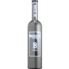 Belvedere vodka Pure Chrome 40% 1,75 L (čístá fľaša) Belvedere vodka Pure Chrome 40% 1,75 L (čístá fľaša)