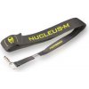 Tilta Lanyard pre Nucleus-M FIZ Hand Unit Tilta Lanyard pre Nucleus-M FIZ Hand Unit