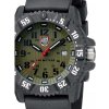 Luminox 3813.L