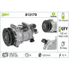 Kompresor klimatizácie VALEO 813179 Kompresor klimatizácie VALEO 813179