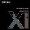 Solarstone, Orkidea: Pure Trance XI Live In London - Solarstone & Orkidea, BLACK HOLE Solarstone, Orkidea: Pure Trance XI Live In London - Solarstone & Orkidea, BLACK HOLE