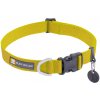 Ruffwear Obojok pre psy Hi & Light Collar Ruffwear Obojok pre psy Hi & Light Collar