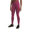 Dámske kompresné legíny s vysokým pásom Under Armour VANISH SEAMLESS LEGGINGS W červené 6000646-659 - M Dámske kompresné legíny s vysokým pásom Under Armour VANISH SEAMLESS LEGGINGS W červené 6000646-659 - M