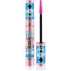 essence lash WITHOUT LIMITS WATERPROOF objemová a predlžujúca riasenka vodeodolná odtieň 03 Black Waterproof 13 ml essence lash WITHOUT LIMITS WATERPROOF objemová a predlžujúca riasenka vodeodolná odtieň 03 Black Waterproof 13 ml
