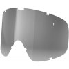 POC Opsin Spare Lens Grey/No mirror POC Opsin Spare Lens Grey/No mirror