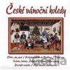 České vánoční koledy - Sony Music Entertainment České vánoční koledy - Sony Music Entertainment